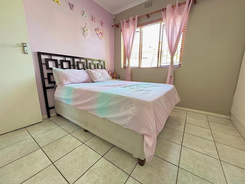 4 Bedroom Property for Sale in Richwood Western Cape